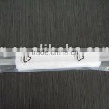 SMT Stencil Solder Paste Auto / Manual Cleaning Wiper(replace Dupont)