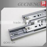 Hot Sell Soft Close FGV Type Drawer Slide