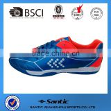 2016 OEM HIGH QUALITY new style men's indoor football shoes soccer shoes SS2316