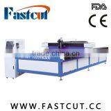 Cnc YAG Laser Cutting Machine Stainless Steel thumbnail-2