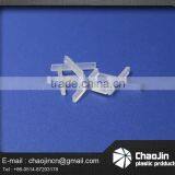 Wall Hard Tile Spacer thumbnail-1