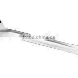 2015 Made in China Perfect Performance Kitchen Utensil thumbnail-5