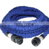 expandable flexible water garden hose flexible water pipe wash car 50ft