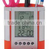Calendar Pen Hold With Calculator thumbnail-1