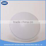 Popular Design Hot Sale White Round Ceiling Light thumbnail-4