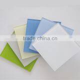 Tempered Stained Glass With Different Color thumbnail-1