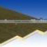 Flooring Made From Green Material Bamboo Cut Every 5 Years thumbnail-1