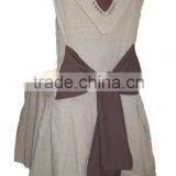 Chair Cover thumbnail-1