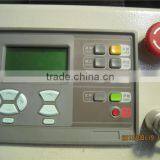 SM1325M Metal Cutter Laser 1mm Steel Cutting 20mm Acrylic Cutting 10mm Wood Cutting Co2 Laser Steel Cutting Machine thumbnail-3