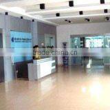 Shenzhen Lunfeng Technology Co., Ltd. company overview - view 1 thumbnail