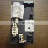 Brand New 3 Phase AC220V 2kw Mitsubishi Servo Controller MR-J3-350A