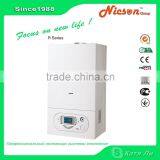 16-40kw residential hot water gas boilers heating JLG20-8