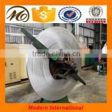 S32760/F55 stainless steel coil