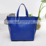 2016 Custom Genuine Leather Women's Handbags thumbnail-2