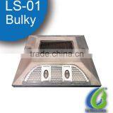 LS-01 High Quality Top Sell LED Solar Road Stud thumbnail-6