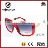 Mens Multi-color Plastic Frame Sunglasses With Trade Assurance thumbnail-4