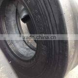 Tire for Roller 13/80-20 C-1 thumbnail-6