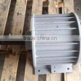 Good Quality Three Phase 3kw Pma