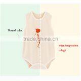 Top Quality New Born Children Clothing Wholesale thumbnail-3