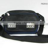 Canvas Durable Waist Bag thumbnail-1