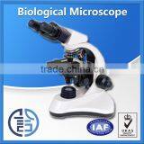 N-200M Biological Microscope Medical Laboratory Microscope Dark Field Microscope thumbnail-1