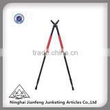Two Leg Hunting Shooting Stick