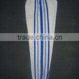 Jogging Trouser, Sports Wear