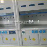 Labconco Fume Hood