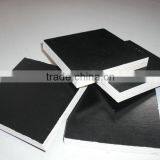 Waterproof Cement Construction Plywood During Promotion thumbnail-2