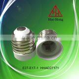 HAO HONG Excellent Quality Adapter