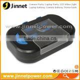 Wholesale BM-001 Universal Camera Battery Charger For Sony Canon Cheap Price thumbnail-3