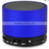 Mini S10A Bluetooth Speakers Portable Wireless Speaker Player