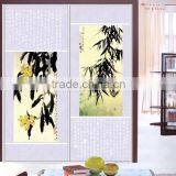 Factory Price Easy to Operation Glass uv Led Flatbed Printer thumbnail-5