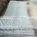 Wire Mesh Gabions, 358 Fence, Price per Rod Iron Fence