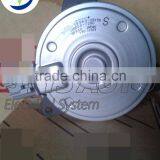 Car Electric Radiator Fan Motor for Toyota COROLLA 3ZZFE 16363-28150 thumbnail-1