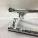 Gold Supplier Product Aluminum and Stainless Steel Suit Bathroom Accessory thumbnail-4