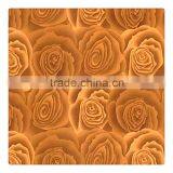 Printing Film For Rexine