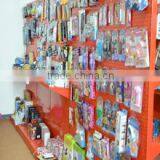 Ningbo Heng Yue Plastic Factory company overview - view 1 thumbnail