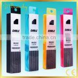 Fashion Plastic Pvc Box thumbnail-2