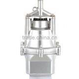 Vibration Water Pump ( Russia Pump) thumbnail-6