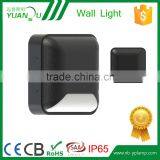 the Best Selling Products in Aibaba China Manufactuer Wall Light thumbnail-6