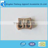 Good Quality Extension Cord Lock