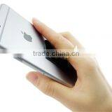 Many Colors Tablet Hand Holder thumbnail-3