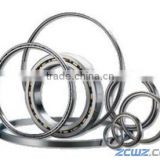 6802 ZZ/2RS/OPEN Thin Wall Ball BEARING