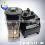 OTJ-010 GS CE UL ISO Industrial Food Mixer and Blender With Chopper and Grinder thumbnail-4