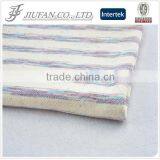 Jiufan Textile Tc Fleece Supplier Terry Fabric With High Qty in Shaoxing Quality Choice thumbnail-2