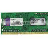 Laptop Memory KTL-TP3B/2G