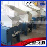 Plastic Bottle Crushing Machine thumbnail-1