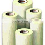 High Flexible Hot-Melt Adhesive Film thumbnail-1