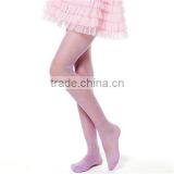 China Products Child Pantyhose thumbnail-1